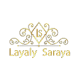 Layaly Saraya Restaurant